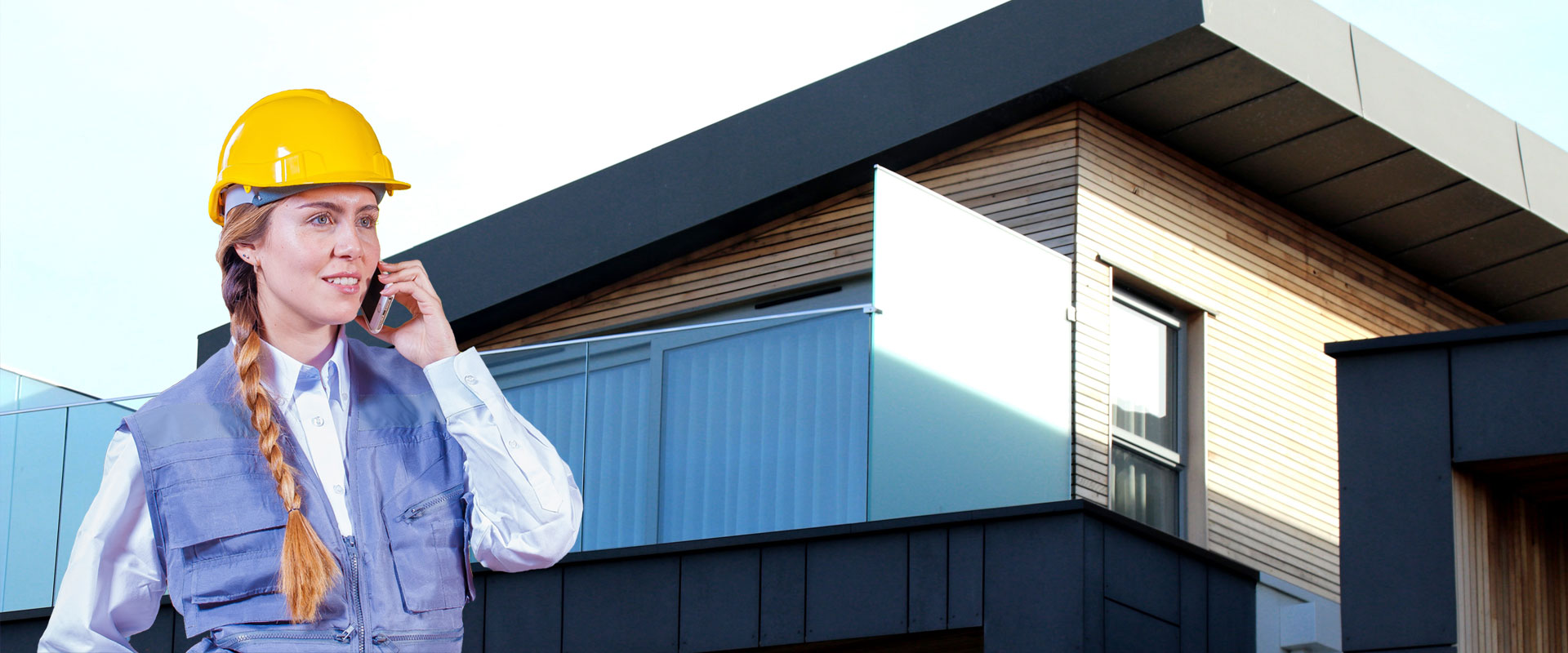 We Make Your Dream  Real